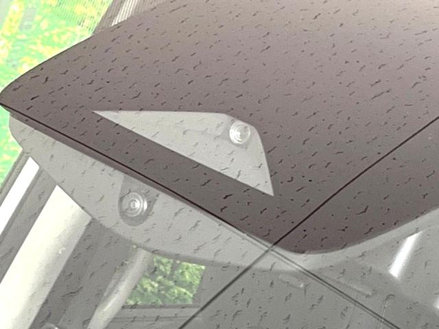 セレナ ハイウェイスターV 純正12インチディスプレイオーディオ 全周囲カメラ プロパイロット 衝突軽減 ETC ドラレコ 両側電動スライド 禁煙車 オートライト LEDヘッド オートエアコン 純正16インチアルミホイール(5枚目)