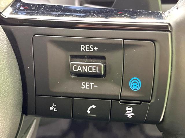 セレナ ハイウェイスターV 純正12インチディスプレイオーディオ 全周囲カメラ プロパイロット 衝突軽減 ETC ドラレコ 両側電動スライド 禁煙車 オートライト LEDヘッド オートエアコン 純正16インチアルミホイール(6枚目)