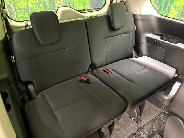 セレナ ハイウェイスターV 純正12インチディスプレイオーディオ 全周囲カメラ プロパイロット 衝突軽減 ETC ドラレコ 両側電動スライド 禁煙車 オートライト LEDヘッド オートエアコン 純正16インチアルミホイール(10枚目)