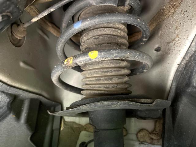 セレナ ハイウェイスターV 純正12インチディスプレイオーディオ 全周囲カメラ プロパイロット 衝突軽減 ETC ドラレコ 両側電動スライド 禁煙車 オートライト LEDヘッド オートエアコン 純正16インチアルミホイール(22枚目)