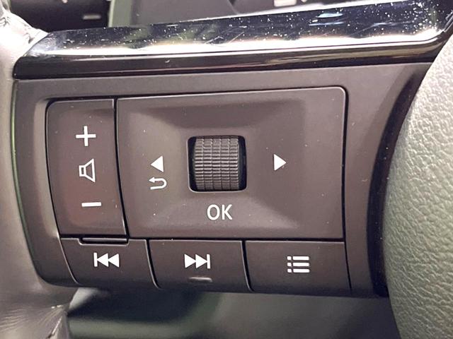 セレナ ハイウェイスターV 純正12インチディスプレイオーディオ 全周囲カメラ プロパイロット 衝突軽減 ETC ドラレコ 両側電動スライド 禁煙車 オートライト LEDヘッド オートエアコン 純正16インチアルミホイール(27枚目)