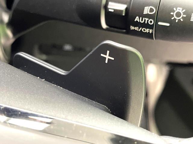 セレナ ハイウェイスターV 純正12インチディスプレイオーディオ 全周囲カメラ プロパイロット 衝突軽減 ETC ドラレコ 両側電動スライド 禁煙車 オートライト LEDヘッド オートエアコン 純正16インチアルミホイール(29枚目)