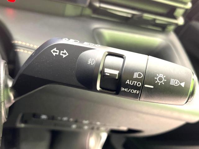 セレナ ハイウェイスターV 純正12インチディスプレイオーディオ 全周囲カメラ プロパイロット 衝突軽減 ETC ドラレコ 両側電動スライド 禁煙車 オートライト LEDヘッド オートエアコン 純正16インチアルミホイール(30枚目)