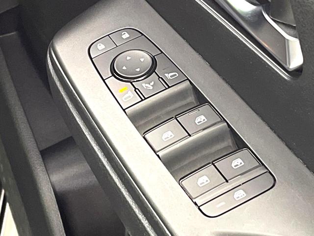 セレナ ハイウェイスターV 純正12インチディスプレイオーディオ 全周囲カメラ プロパイロット 衝突軽減 ETC ドラレコ 両側電動スライド 禁煙車 オートライト LEDヘッド オートエアコン 純正16インチアルミホイール(32枚目)