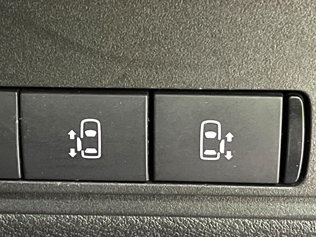 セレナ ハイウェイスターV 純正12インチディスプレイオーディオ 全周囲カメラ プロパイロット 衝突軽減 ETC ドラレコ 両側電動スライド 禁煙車 オートライト LEDヘッド オートエアコン 純正16インチアルミホイール(38枚目)