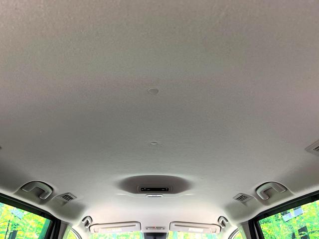 セレナ ハイウェイスターV 純正12インチディスプレイオーディオ 全周囲カメラ プロパイロット 衝突軽減 ETC ドラレコ 両側電動スライド 禁煙車 オートライト LEDヘッド オートエアコン 純正16インチアルミホイール(44枚目)