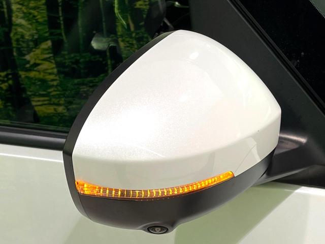 セレナ ハイウェイスターV 純正12インチディスプレイオーディオ 全周囲カメラ プロパイロット 衝突軽減 ETC ドラレコ 両側電動スライド 禁煙車 オートライト LEDヘッド オートエアコン 純正16インチアルミホイール(51枚目)