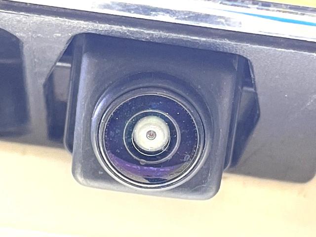 セレナ ハイウェイスターV 純正12インチディスプレイオーディオ 全周囲カメラ プロパイロット 衝突軽減 ETC ドラレコ 両側電動スライド 禁煙車 オートライト LEDヘッド オートエアコン 純正16インチアルミホイール(52枚目)