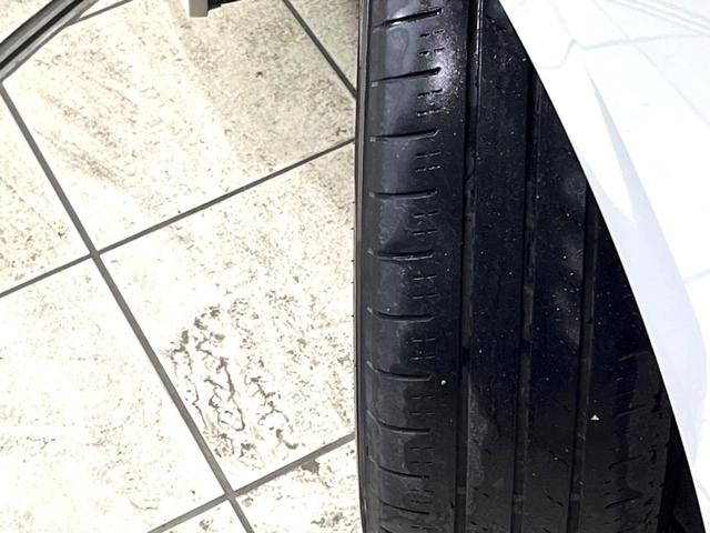 セレナ ハイウェイスターV 純正12インチディスプレイオーディオ 全周囲カメラ プロパイロット 衝突軽減 ETC ドラレコ 両側電動スライド 禁煙車 オートライト LEDヘッド オートエアコン 純正16インチアルミホイール(56枚目)