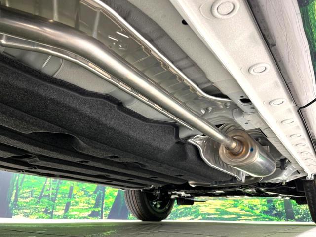 ヴェゼル ｅ：ＨＥＶ　Ｚ　登録済未使用車　純正９インチナビ　全周囲カメラ　衝突軽減　レーダークルーズ　ＥＴＣ　ＬＥＤヘッド　オートライト　オートエアコン　電動リアゲート　前席シートヒーター　コーナーセンサー　電動パーキング（21枚目）