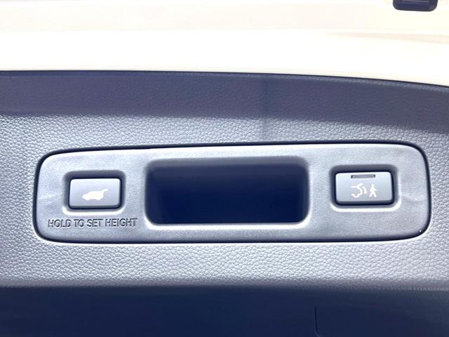 ヴェゼル ｅ：ＨＥＶ　Ｚ　登録済未使用車　純正９インチナビ　全周囲カメラ　衝突軽減　レーダークルーズ　ＥＴＣ　ＬＥＤヘッド　オートライト　オートエアコン　電動リアゲート　前席シートヒーター　コーナーセンサー　電動パーキング（39枚目）