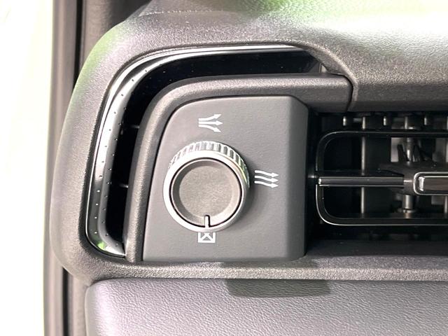 ヴェゼル ｅ：ＨＥＶ　Ｚ　登録済未使用車　純正９インチナビ　全周囲カメラ　衝突軽減　レーダークルーズ　ＥＴＣ　ＬＥＤヘッド　オートライト　オートエアコン　電動リアゲート　前席シートヒーター　コーナーセンサー　電動パーキング（47枚目）