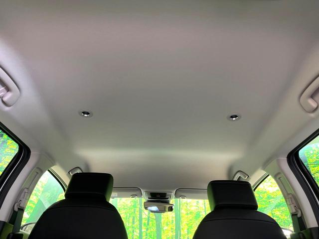 ヴェゼル ｅ：ＨＥＶ　Ｚ　登録済未使用車　純正９インチナビ　全周囲カメラ　衝突軽減　レーダークルーズ　ＥＴＣ　ＬＥＤヘッド　オートライト　オートエアコン　電動リアゲート　前席シートヒーター　コーナーセンサー　電動パーキング（56枚目）