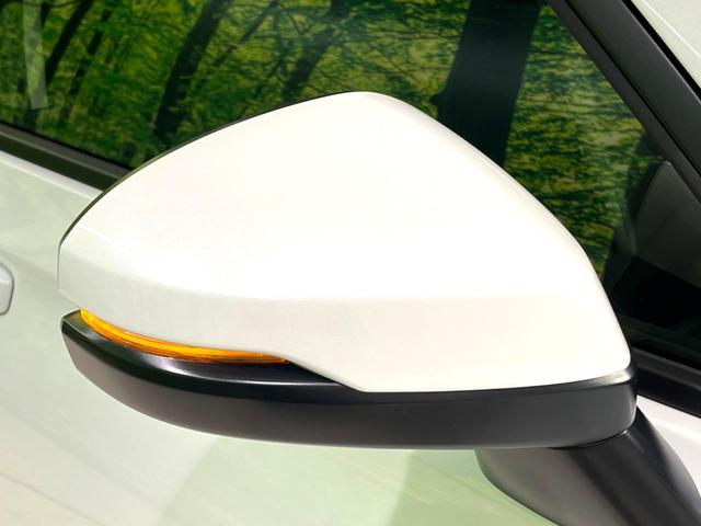 ヴェゼル ｅ：ＨＥＶ　Ｚ　登録済未使用車　純正９インチナビ　全周囲カメラ　衝突軽減　レーダークルーズ　ＥＴＣ　ＬＥＤヘッド　オートライト　オートエアコン　電動リアゲート　前席シートヒーター　コーナーセンサー　電動パーキング（64枚目）