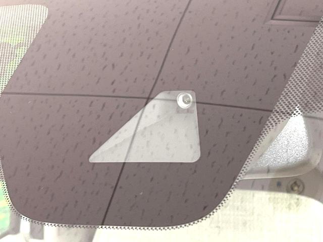 デイズ X 純正SDナビ 全周囲カメラ 衝突被害軽減システム 禁煙車 ドラレコ コーナーセンサー スマートキー 純正14インチアルミ オートハイビーム オートライト オートエアコン Bluetooth CD(4枚目)