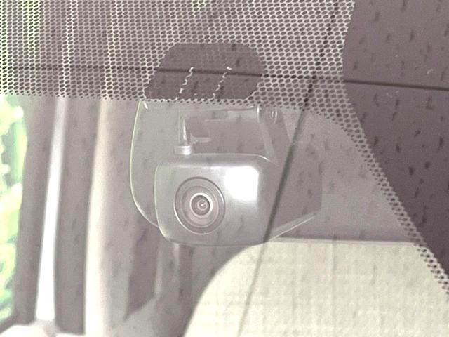 デイズ X 純正SDナビ 全周囲カメラ 衝突被害軽減システム 禁煙車 ドラレコ コーナーセンサー スマートキー 純正14インチアルミ オートハイビーム オートライト オートエアコン Bluetooth CD(6枚目)