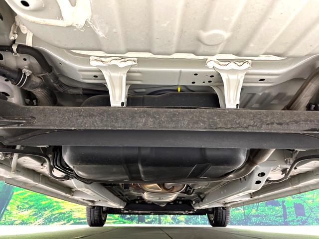 デイズ X 純正SDナビ 全周囲カメラ 衝突被害軽減システム 禁煙車 ドラレコ コーナーセンサー スマートキー 純正14インチアルミ オートハイビーム オートライト オートエアコン Bluetooth CD(20枚目)