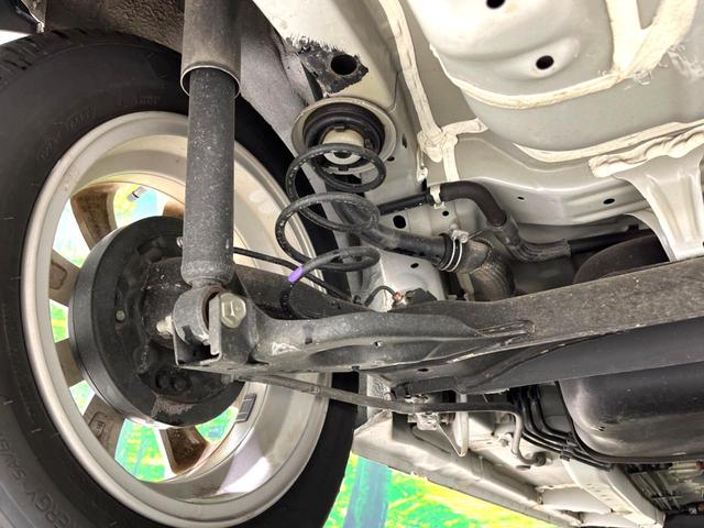 デイズ X 純正SDナビ 全周囲カメラ 衝突被害軽減システム 禁煙車 ドラレコ コーナーセンサー スマートキー 純正14インチアルミ オートハイビーム オートライト オートエアコン Bluetooth CD(21枚目)