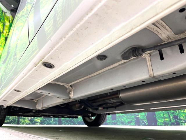 デイズ X 純正SDナビ 全周囲カメラ 衝突被害軽減システム 禁煙車 ドラレコ コーナーセンサー スマートキー 純正14インチアルミ オートハイビーム オートライト オートエアコン Bluetooth CD(22枚目)