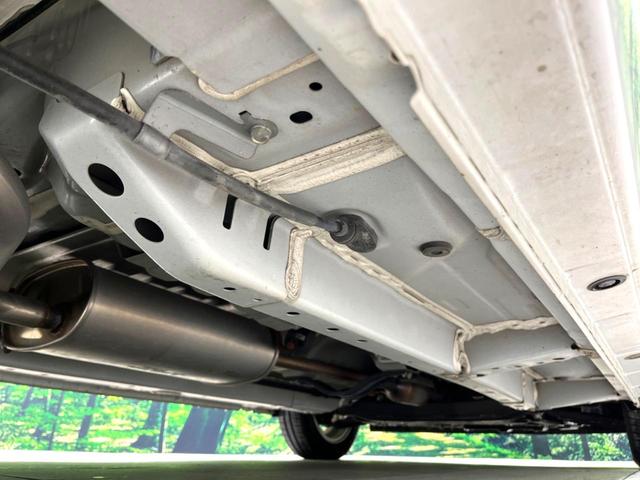 デイズ X 純正SDナビ 全周囲カメラ 衝突被害軽減システム 禁煙車 ドラレコ コーナーセンサー スマートキー 純正14インチアルミ オートハイビーム オートライト オートエアコン Bluetooth CD(23枚目)