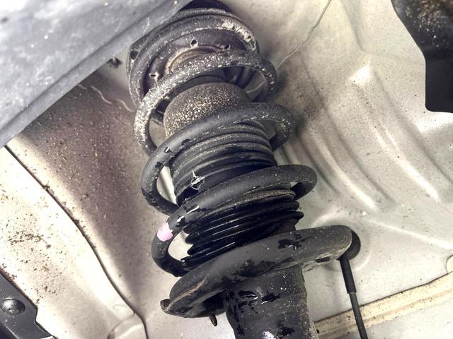 デイズ X 純正SDナビ 全周囲カメラ 衝突被害軽減システム 禁煙車 ドラレコ コーナーセンサー スマートキー 純正14インチアルミ オートハイビーム オートライト オートエアコン Bluetooth CD(24枚目)