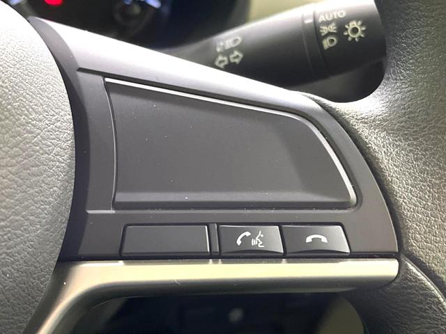 デイズ X 純正SDナビ 全周囲カメラ 衝突被害軽減システム 禁煙車 ドラレコ コーナーセンサー スマートキー 純正14インチアルミ オートハイビーム オートライト オートエアコン Bluetooth CD(31枚目)