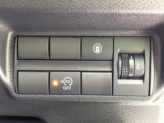 デイズ X 純正SDナビ 全周囲カメラ 衝突被害軽減システム 禁煙車 ドラレコ コーナーセンサー スマートキー 純正14インチアルミ オートハイビーム オートライト オートエアコン Bluetooth CD(33枚目)