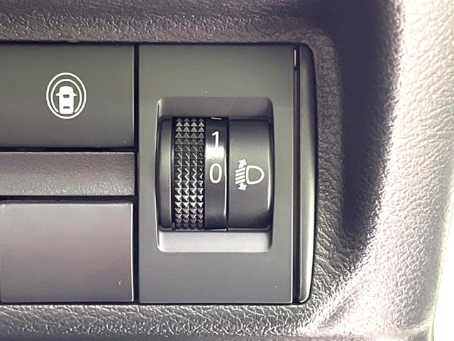 デイズ X 純正SDナビ 全周囲カメラ 衝突被害軽減システム 禁煙車 ドラレコ コーナーセンサー スマートキー 純正14インチアルミ オートハイビーム オートライト オートエアコン Bluetooth CD(38枚目)