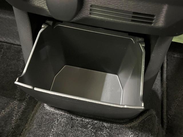 デイズ X 純正SDナビ 全周囲カメラ 衝突被害軽減システム 禁煙車 ドラレコ コーナーセンサー スマートキー 純正14インチアルミ オートハイビーム オートライト オートエアコン Bluetooth CD(43枚目)