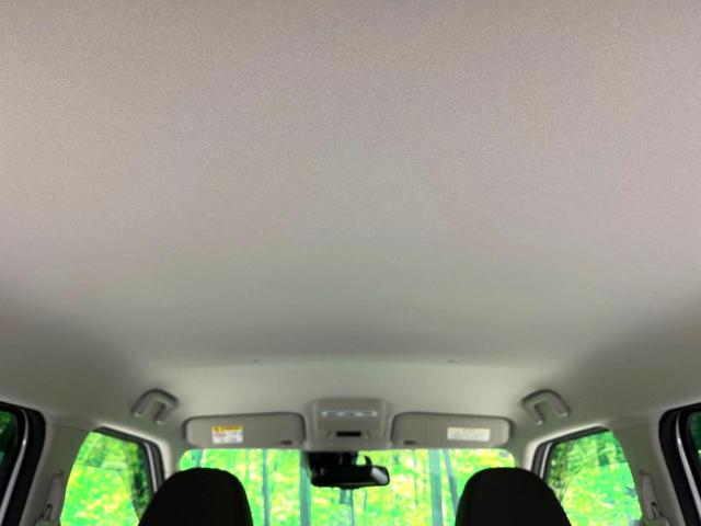 デイズ X 純正SDナビ 全周囲カメラ 衝突被害軽減システム 禁煙車 ドラレコ コーナーセンサー スマートキー 純正14インチアルミ オートハイビーム オートライト オートエアコン Bluetooth CD(48枚目)