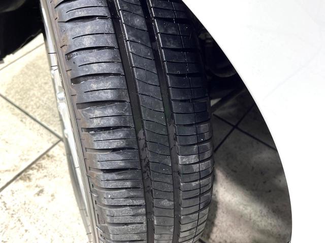 デイズ X 純正SDナビ 全周囲カメラ 衝突被害軽減システム 禁煙車 ドラレコ コーナーセンサー スマートキー 純正14インチアルミ オートハイビーム オートライト オートエアコン Bluetooth CD(57枚目)