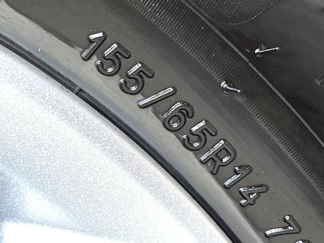 デイズ X 純正SDナビ 全周囲カメラ 衝突被害軽減システム 禁煙車 ドラレコ コーナーセンサー スマートキー 純正14インチアルミ オートハイビーム オートライト オートエアコン Bluetooth CD(58枚目)