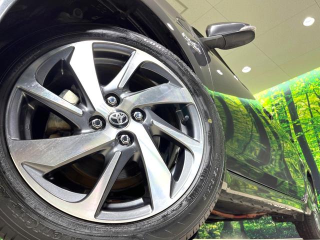 アクア Ｘ－アーバン　純正ＳＤナビ　バックカメラ　禁煙車　ＬＥＤヘッド　ビルトインＥＴＣ　純正１６インチアルミ　オートライト　オートエアコン　Ｂｌｕｅｔｏｏｔｈ　ＣＤ　ＤＶＤ再生　フルセグ　ＬＥＤフォグ（13枚目）