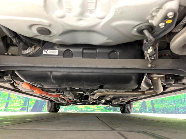 アクア Ｘ－アーバン　純正ＳＤナビ　バックカメラ　禁煙車　ＬＥＤヘッド　ビルトインＥＴＣ　純正１６インチアルミ　オートライト　オートエアコン　Ｂｌｕｅｔｏｏｔｈ　ＣＤ　ＤＶＤ再生　フルセグ　ＬＥＤフォグ（19枚目）