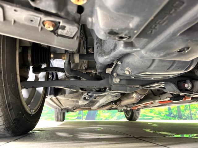 アクア Ｘ－アーバン　純正ＳＤナビ　バックカメラ　禁煙車　ＬＥＤヘッド　ビルトインＥＴＣ　純正１６インチアルミ　オートライト　オートエアコン　Ｂｌｕｅｔｏｏｔｈ　ＣＤ　ＤＶＤ再生　フルセグ　ＬＥＤフォグ（20枚目）