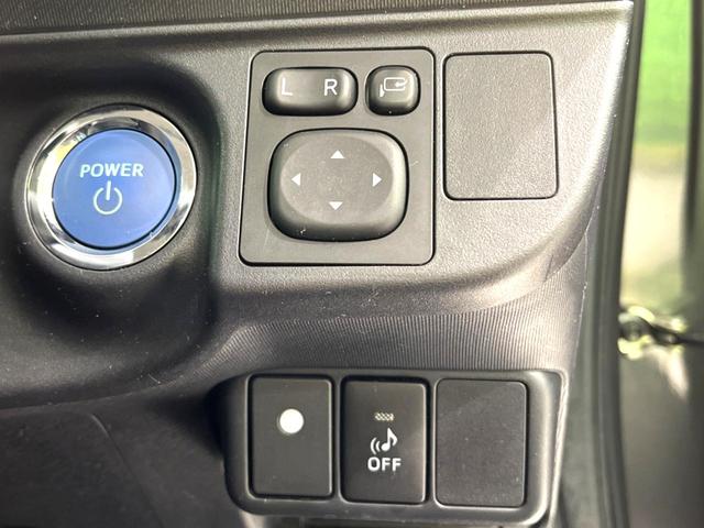 アクア Ｘ－アーバン　純正ＳＤナビ　バックカメラ　禁煙車　ＬＥＤヘッド　ビルトインＥＴＣ　純正１６インチアルミ　オートライト　オートエアコン　Ｂｌｕｅｔｏｏｔｈ　ＣＤ　ＤＶＤ再生　フルセグ　ＬＥＤフォグ（32枚目）