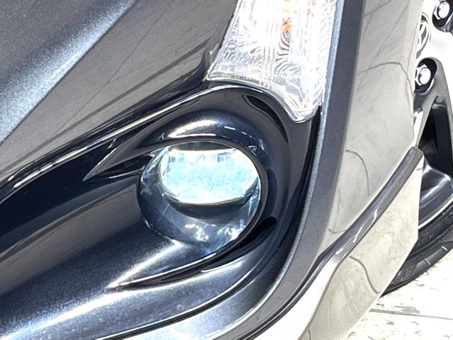 アクア Ｘ－アーバン　純正ＳＤナビ　バックカメラ　禁煙車　ＬＥＤヘッド　ビルトインＥＴＣ　純正１６インチアルミ　オートライト　オートエアコン　Ｂｌｕｅｔｏｏｔｈ　ＣＤ　ＤＶＤ再生　フルセグ　ＬＥＤフォグ（52枚目）