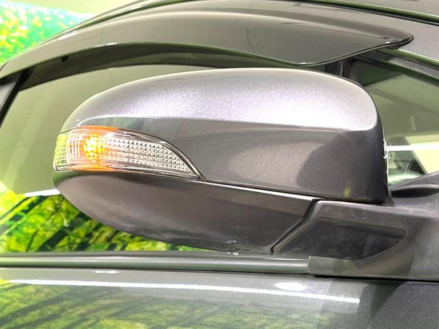 アクア Ｘ－アーバン　純正ＳＤナビ　バックカメラ　禁煙車　ＬＥＤヘッド　ビルトインＥＴＣ　純正１６インチアルミ　オートライト　オートエアコン　Ｂｌｕｅｔｏｏｔｈ　ＣＤ　ＤＶＤ再生　フルセグ　ＬＥＤフォグ（53枚目）