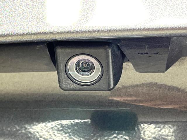 アクア Ｘ－アーバン　純正ＳＤナビ　バックカメラ　禁煙車　ＬＥＤヘッド　ビルトインＥＴＣ　純正１６インチアルミ　オートライト　オートエアコン　Ｂｌｕｅｔｏｏｔｈ　ＣＤ　ＤＶＤ再生　フルセグ　ＬＥＤフォグ（54枚目）