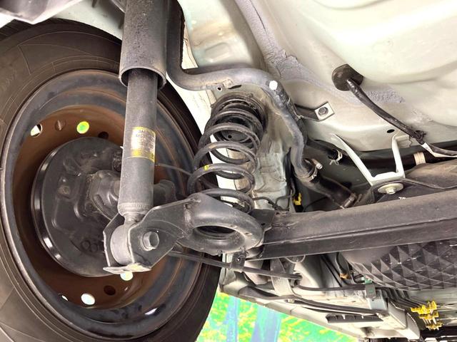 ムーヴキャンバス Ｘリミテッドメイクアップ　ＳＡＩＩ　純正９型ナビ　バックカメラ　両側電動スライドドア　衝突軽減　禁煙車　スマートキー　ＬＥＤヘッド　オートライト　オートエアコン　ＣＤ　ＤＶＤ再生　フルセグ　ＬＥＤフォグ　アイドリングストップ（21枚目）