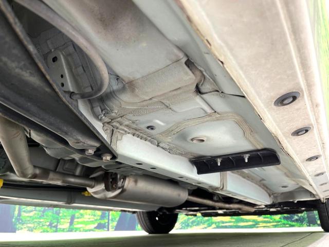 ムーヴキャンバス Ｘリミテッドメイクアップ　ＳＡＩＩ　純正９型ナビ　バックカメラ　両側電動スライドドア　衝突軽減　禁煙車　スマートキー　ＬＥＤヘッド　オートライト　オートエアコン　ＣＤ　ＤＶＤ再生　フルセグ　ＬＥＤフォグ　アイドリングストップ（22枚目）