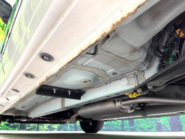 ムーヴキャンバス Ｘリミテッドメイクアップ　ＳＡＩＩ　純正９型ナビ　バックカメラ　両側電動スライドドア　衝突軽減　禁煙車　スマートキー　ＬＥＤヘッド　オートライト　オートエアコン　ＣＤ　ＤＶＤ再生　フルセグ　ＬＥＤフォグ　アイドリングストップ（23枚目）