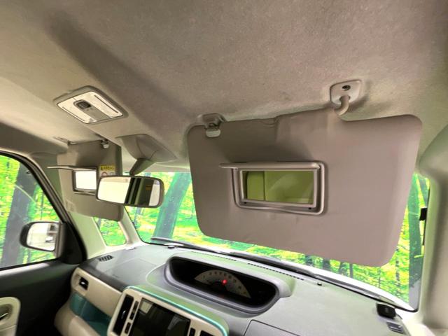 ムーヴキャンバス Ｘリミテッドメイクアップ　ＳＡＩＩ　純正９型ナビ　バックカメラ　両側電動スライドドア　衝突軽減　禁煙車　スマートキー　ＬＥＤヘッド　オートライト　オートエアコン　ＣＤ　ＤＶＤ再生　フルセグ　ＬＥＤフォグ　アイドリングストップ（25枚目）