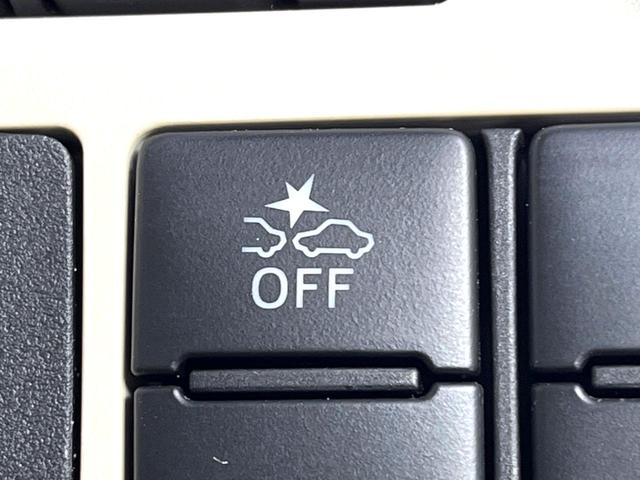 ムーヴキャンバス Ｘリミテッドメイクアップ　ＳＡＩＩ　純正９型ナビ　バックカメラ　両側電動スライドドア　衝突軽減　禁煙車　スマートキー　ＬＥＤヘッド　オートライト　オートエアコン　ＣＤ　ＤＶＤ再生　フルセグ　ＬＥＤフォグ　アイドリングストップ（33枚目）