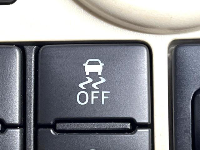 ムーヴキャンバス Ｘリミテッドメイクアップ　ＳＡＩＩ　純正９型ナビ　バックカメラ　両側電動スライドドア　衝突軽減　禁煙車　スマートキー　ＬＥＤヘッド　オートライト　オートエアコン　ＣＤ　ＤＶＤ再生　フルセグ　ＬＥＤフォグ　アイドリングストップ（34枚目）