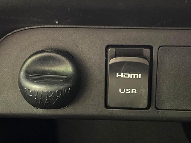 ムーヴキャンバス Ｘリミテッドメイクアップ　ＳＡＩＩ　純正９型ナビ　バックカメラ　両側電動スライドドア　衝突軽減　禁煙車　スマートキー　ＬＥＤヘッド　オートライト　オートエアコン　ＣＤ　ＤＶＤ再生　フルセグ　ＬＥＤフォグ　アイドリングストップ（37枚目）