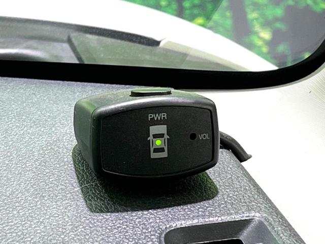 ムーヴキャンバス Ｘリミテッドメイクアップ　ＳＡＩＩ　純正９型ナビ　バックカメラ　両側電動スライドドア　衝突軽減　禁煙車　スマートキー　ＬＥＤヘッド　オートライト　オートエアコン　ＣＤ　ＤＶＤ再生　フルセグ　ＬＥＤフォグ　アイドリングストップ（38枚目）