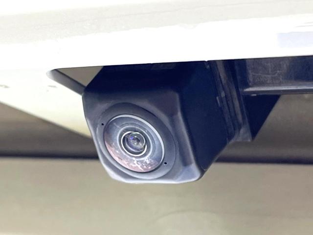 ムーヴキャンバス Ｘリミテッドメイクアップ　ＳＡＩＩ　純正９型ナビ　バックカメラ　両側電動スライドドア　衝突軽減　禁煙車　スマートキー　ＬＥＤヘッド　オートライト　オートエアコン　ＣＤ　ＤＶＤ再生　フルセグ　ＬＥＤフォグ　アイドリングストップ（39枚目）