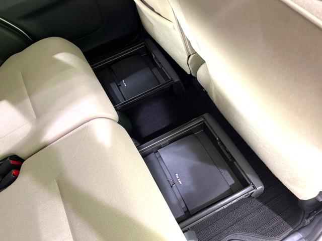 ムーヴキャンバス Ｘリミテッドメイクアップ　ＳＡＩＩ　純正９型ナビ　バックカメラ　両側電動スライドドア　衝突軽減　禁煙車　スマートキー　ＬＥＤヘッド　オートライト　オートエアコン　ＣＤ　ＤＶＤ再生　フルセグ　ＬＥＤフォグ　アイドリングストップ（40枚目）