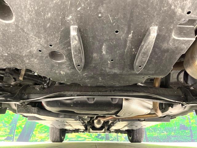 ヤリスクロス ハイブリッドＺ　純正８型ディスプレイオーディオ　全周囲カメラ　ｂｌｕｅｔｏｔｏｔｈ　フルセグ　前席シートヒーター　レーダークルーズコントロール　ＥＴＣ２．０　ＬＥＤヘッド　ＬＥＤフォグ　パワーバックドア（19枚目）